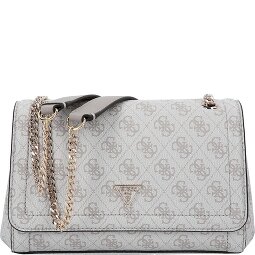 Guess Noelle II Umhängetasche 24 cm  Variante 2