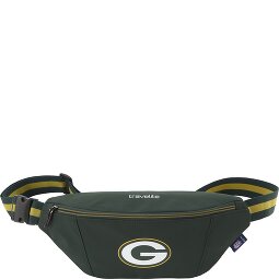 Travelite travelite x NFL Gürteltasche 33 cm  Variante 1