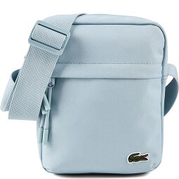 Lacoste Core Essentials Neocroc Umhängetasche 16.5 cm  Variante 4