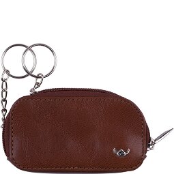 Golden Head Colorado RV-Schlüsseletui  Variante 2