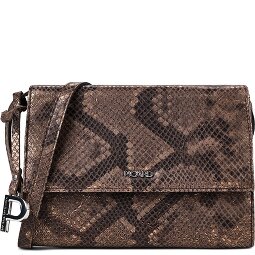 Picard Auguri Auguri Clutch Tasche Leder 19 cm  Variante 2