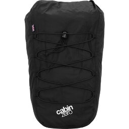 Cabin Zero Companion Bags RFID Schutz 32 cm  Variante 1