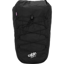 Cabin Zero Companion Bags ADV Dry 11L Umhängetasche RFID 21 cm  Variante 1