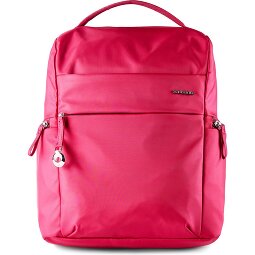 Samsonite Move 5.0 Daypack 32 cm  Variante 4