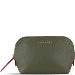 bugatti Ella Kosmetiktasche 22 cm  Variante 2