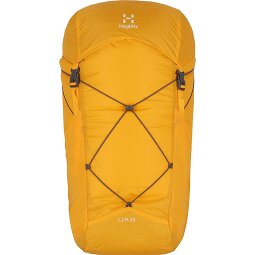 Haglöfs L.I.M Wanderrucksack 54 cm  Variante 2