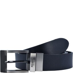 Picard Wendegürtel Leder  Variante 3