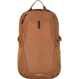 Thule EnRoute Daypack 46.5 cm Laptopfach  Variante 1