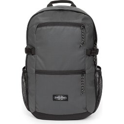 Eastpak Floid Pro Daypack 49 cm Laptopfach  Variante 2