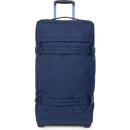 Eastpak Transit'R 2 Rollen Reisetasche M 67 cm  Variante 4