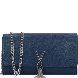 Valentino Divina Clutch Tasche 26 cm  Variante 2