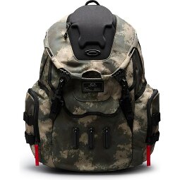 Oakley Bathroom Sink Daypack 44 cm Laptopfach  Variante 2