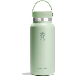 Hydro Flask Hydration Wide Flex Cap Trinkflasche 945 ml  Variante 2