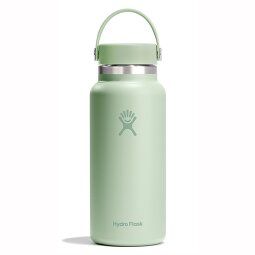 Hydro Flask Hydration Wide Flex Cap Trinkflasche 945 ml  Variante 2