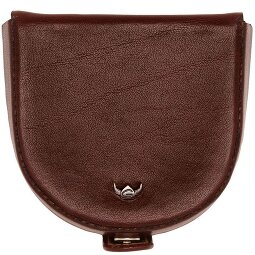 Golden Head Colorado Geldbörse Leder 17,5 cm  Variante 2