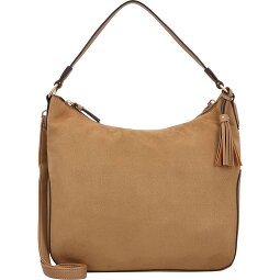 Gabor Anthea Schultertasche 32 cm  Variante 2
