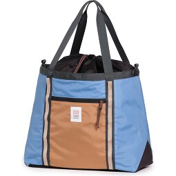Topo Designs Mountain Shopper Tasche 52 cm  Variante 3