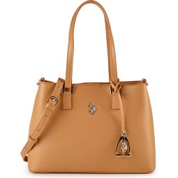 U.S. Polo Assn. Jones Schultertasche 31 cm  Variante 2
