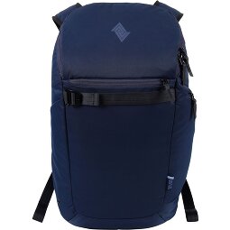 NITRO Nikuro Rucksack 49 cm Laptopfach  Variante 6