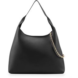 Seidenfelt Lainio Schultertasche 47 cm  Variante 1