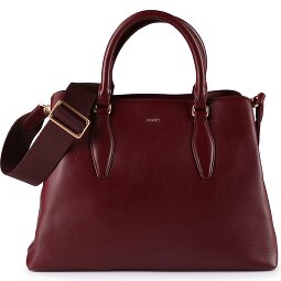 Joop! Sofisticato 1.0 Emery Handtasche 33,5 cm  Variante 1