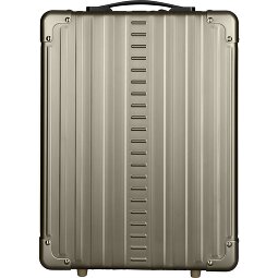 Aleon Hybrid Rucksack 42 cm Laptopfach  Variante 1