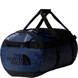 The North Face Base Camp M Reisetasche 65 cm  Variante 6