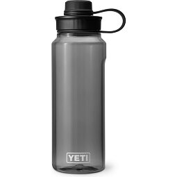 Yeti Yonder Trinkflasche 1000 ml  Variante 1