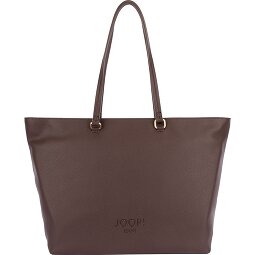 Joop! Jeans Cuore Lettera Lara Shopper Tasche 33 cm  Variante 2