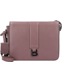 Burkely Modest Meghan Umhängetasche Leder 25 cm  Variante 1