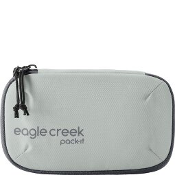 Eagle Creek Pack-It Elektroniktasche 19 cm  Variante 3