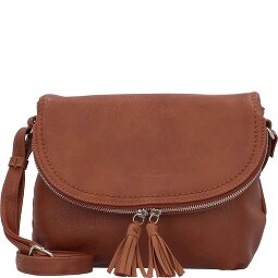 Tom Tailor Lari Umhängetasche 29 cm  Variante 1