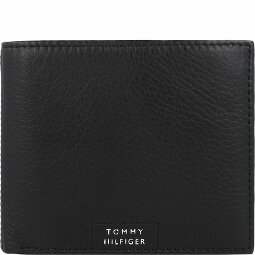 Tommy Hilfiger TH Prem Leather Geldbörse Leder 11.5 cm  Variante 1