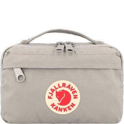 Fjällräven Kanken Hip Pack Gürteltasche 18 cm  Variante 5