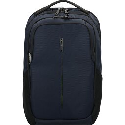 Samsonite Guardit 3.0 Daypack 48 cm Laptopfach  Variante 2