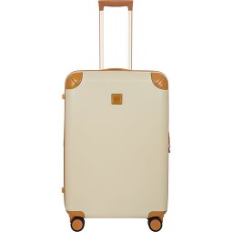 Bric's Amalfi 4-Rollen Trolley 70 cm  Variante 3