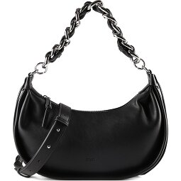 DKNY Fiona Schultertasche 27.5 cm  Variante 1