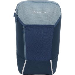 Vaude Cycle 20 Fahrradtasche 32 cm  Variante 3