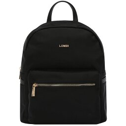 L.Credi Alena City Rucksack 36 cm  Variante 4