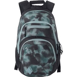 NITRO Stash 29 Schulrucksack 49 cm  Variante 7