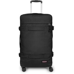 Eastpak Transit'R 4 Rollen Trolley M 70 cm  Variante 1