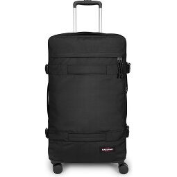 Eastpak Transit'R 4 Rollen Trolley M 70 cm  Variante 1