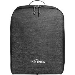 Tatonka Kühltasche 30 cm  Variante 2