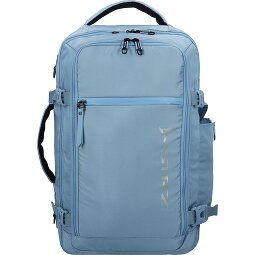 Polestream Strz by Vienna Reiserucksack 47 cm Laptopfach  Variante 4