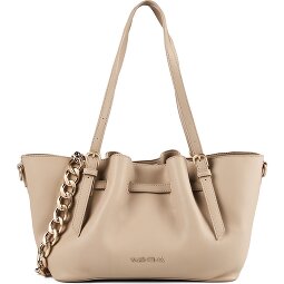 Valentino Karen Mir Shopper Tasche 35 cm  Variante 1