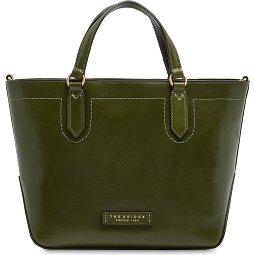 The Bridge Larissa Handtasche Leder 24 cm  Variante 1