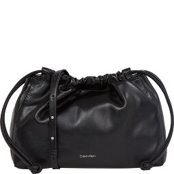 Calvin Klein Drawstring Umhängetasche 25.5 cm  Variante 1