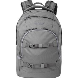McNeill Milo Schulrucksack 43 cm  Variante 5