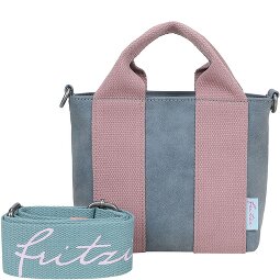 Fritzi aus Preußen Bini Schultertasche 20 cm  Variante 2