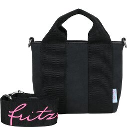 Fritzi aus Preußen Bini Schultertasche 20 cm  Variante 2